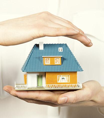 Transaction immobilière Lyon Transaction immobilière Lyon